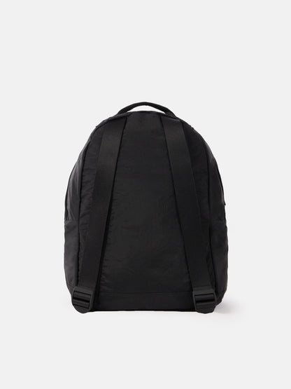 9200014 COATED NYLON METAL IN ECONYL