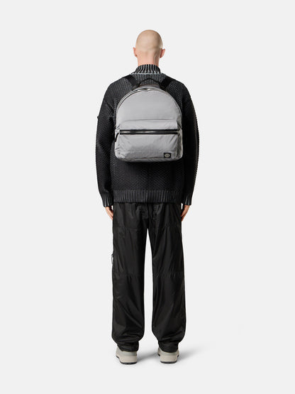 9200014 COATED NYLON METAL IN ECONYL