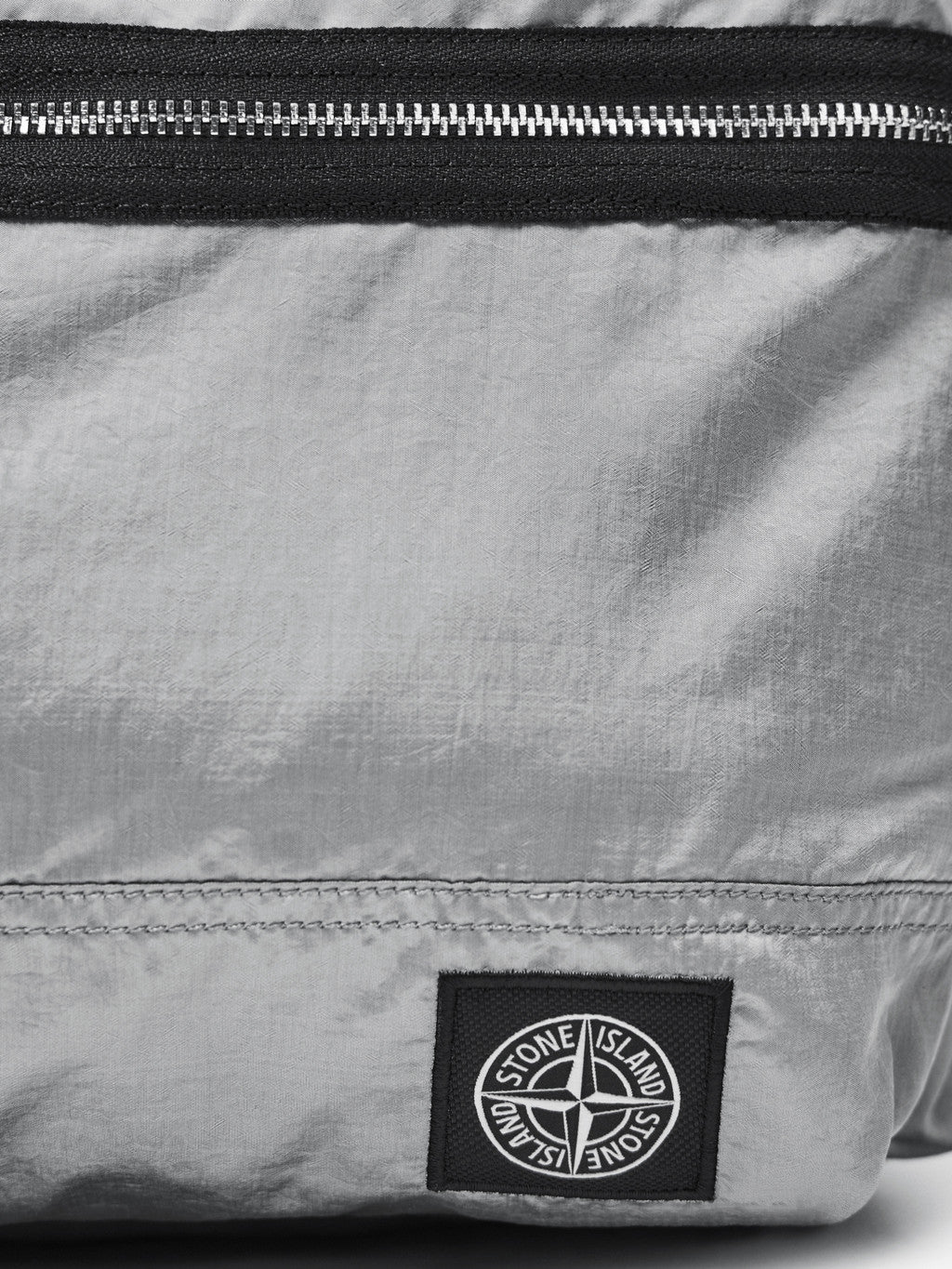 9200014 COATED NYLON METAL IN ECONYL