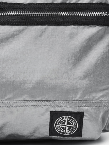 9200014 COATED NYLON METAL IN ECONYL