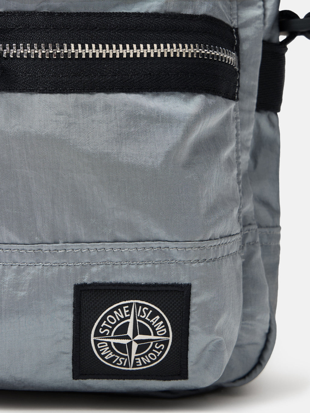 9200015 COATED NYLON METAL IN ECONYL