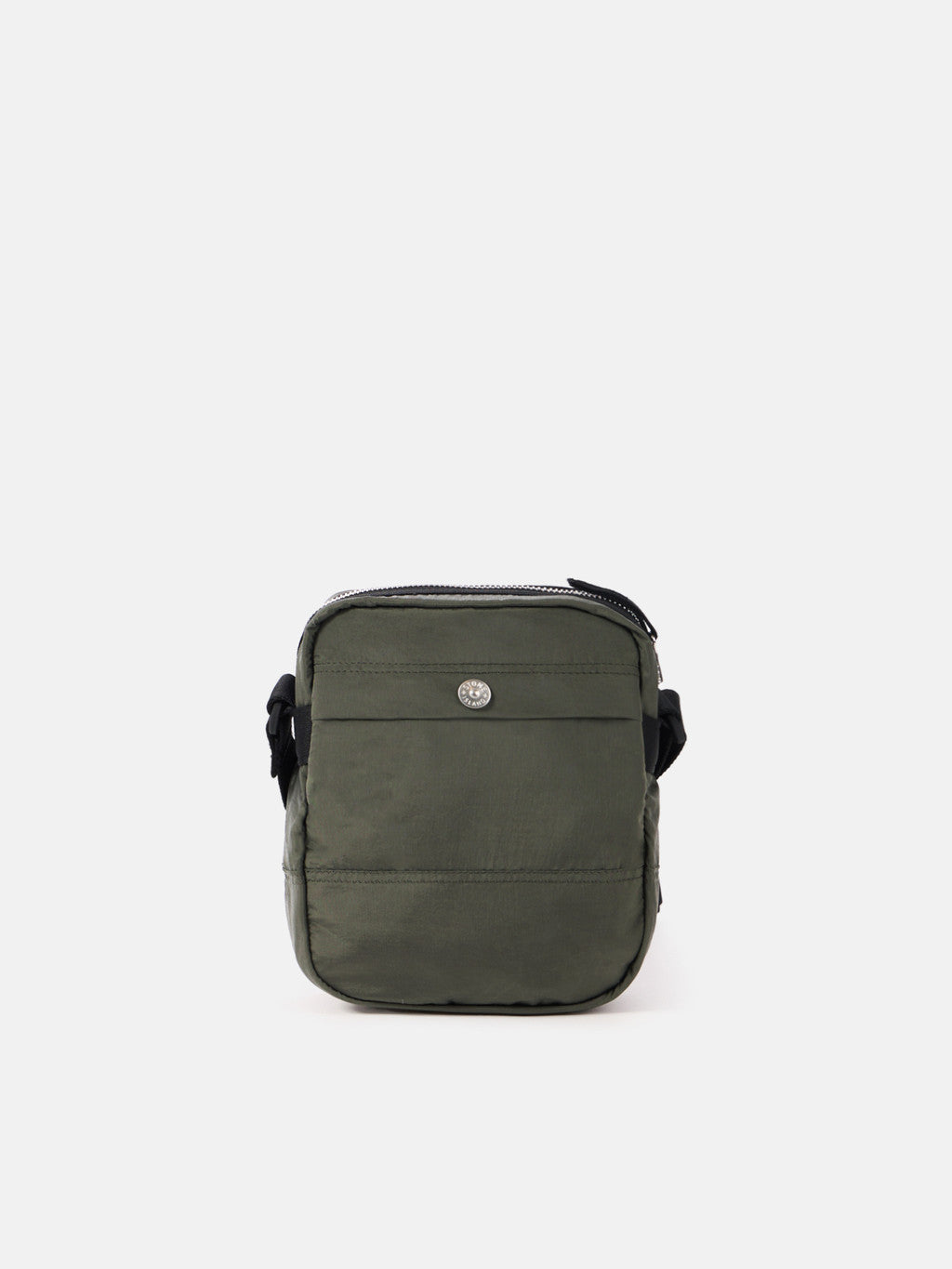 9200015 COATED NYLON METAL IN ECONYL