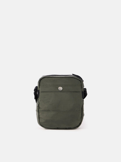 9200015 COATED NYLON METAL IN ECONYL