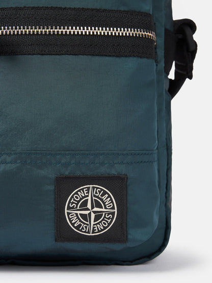 9200015 COATED NYLON METAL IN ECONYL