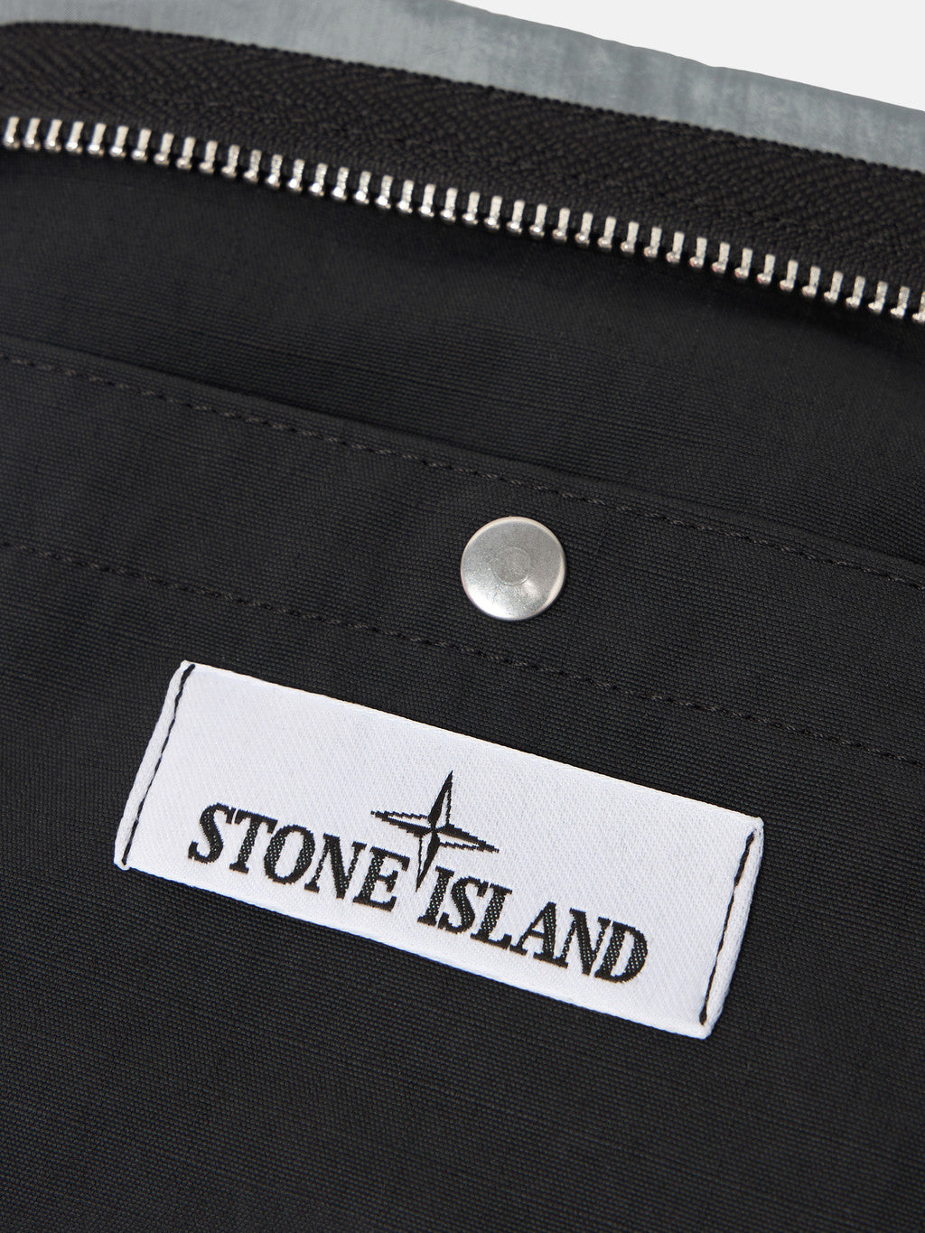 9200015 COATED NYLON METAL IN ECONYL