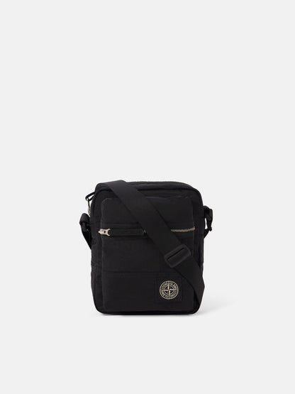 9200015 COATED NYLON METAL IN ECONYL