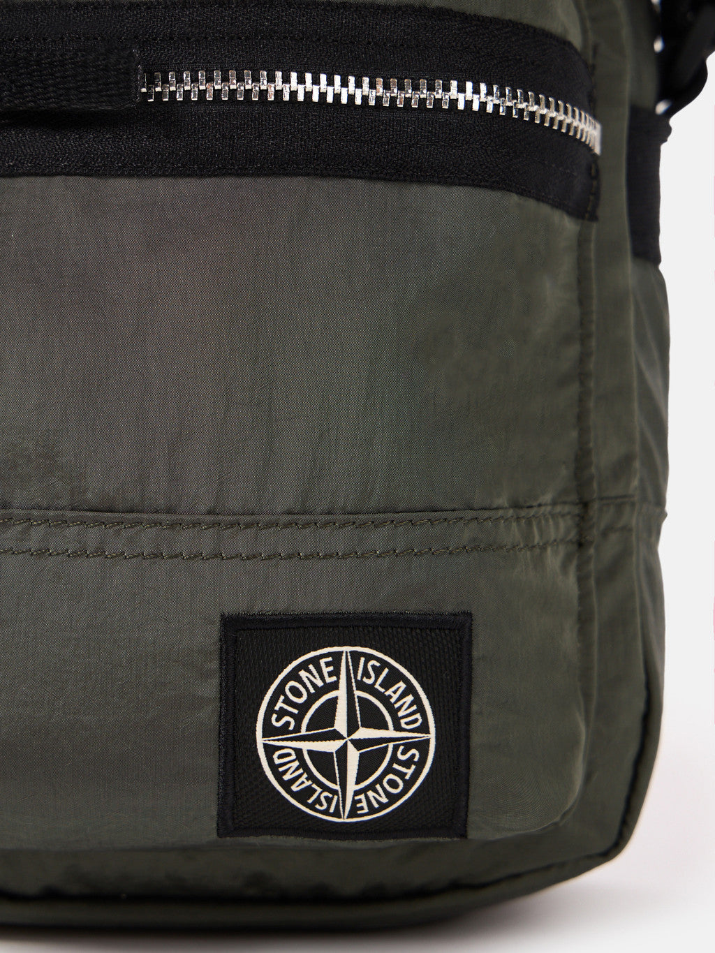 9200015 COATED NYLON METAL IN ECONYL