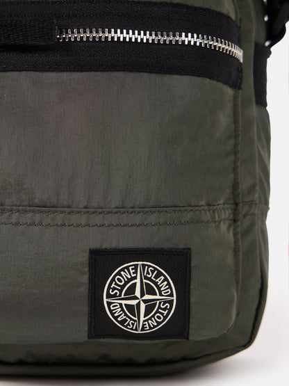 9200015 COATED NYLON METAL IN ECONYL