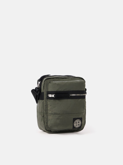 9200015 COATED NYLON METAL IN ECONYL