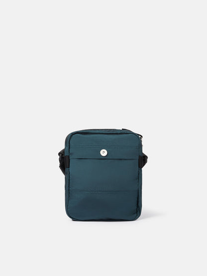 9200015 COATED NYLON METAL IN ECONYL