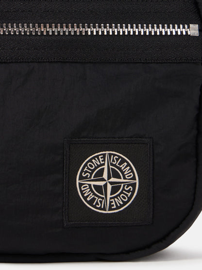 9200016 COATED NYLON METAL IN ECONYL