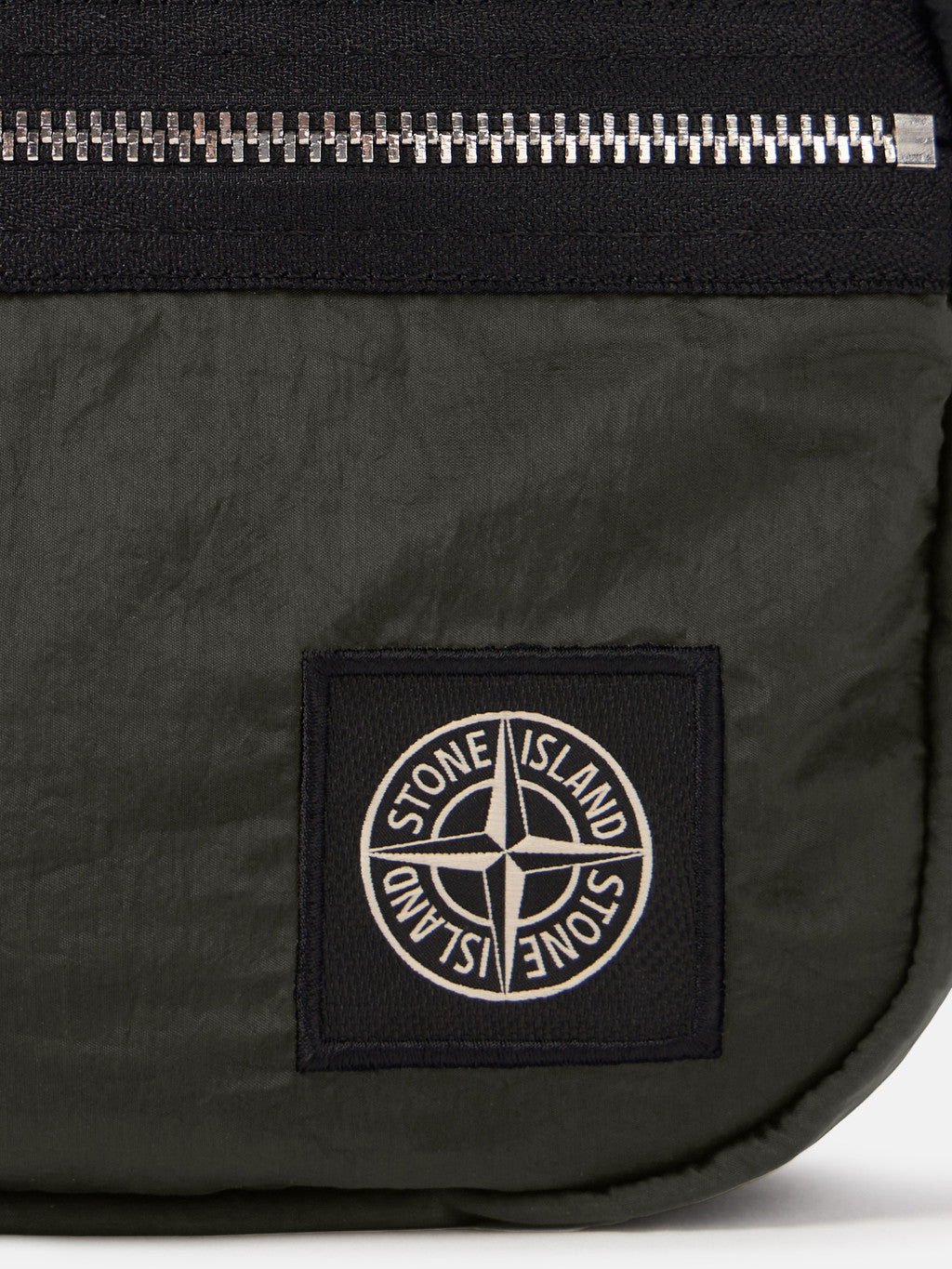 9200016 COATED NYLON METAL IN ECONYL