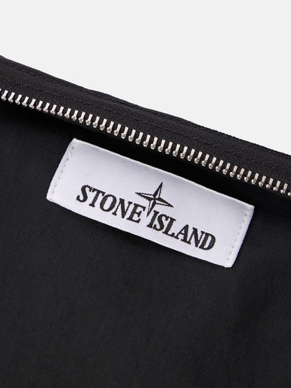 9200016 COATED NYLON METAL IN ECONYL