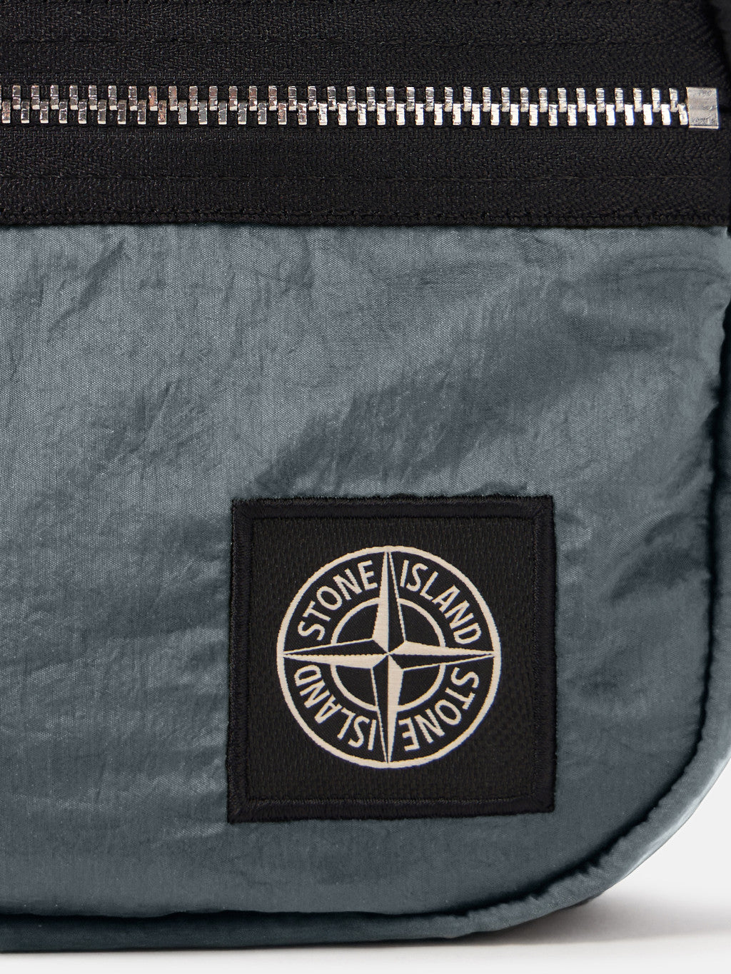 9200016 COATED NYLON METAL IN ECONYL