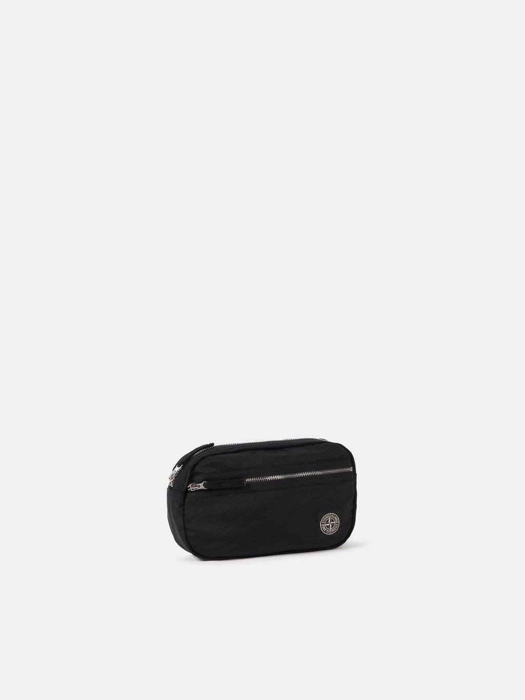 9200016 COATED NYLON METAL IN ECONYL