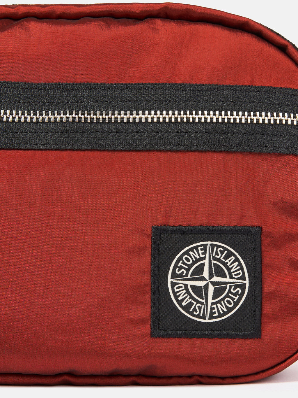 9200016 COATED NYLON METAL IN ECONYL