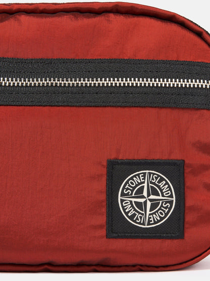 9200016 COATED NYLON METAL IN ECONYL