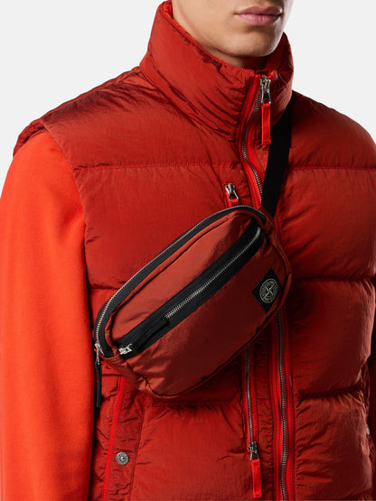 9200016 COATED NYLON METAL IN ECONYL