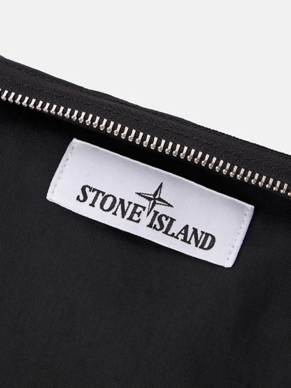 9200016 COATED NYLON METAL IN ECONYL