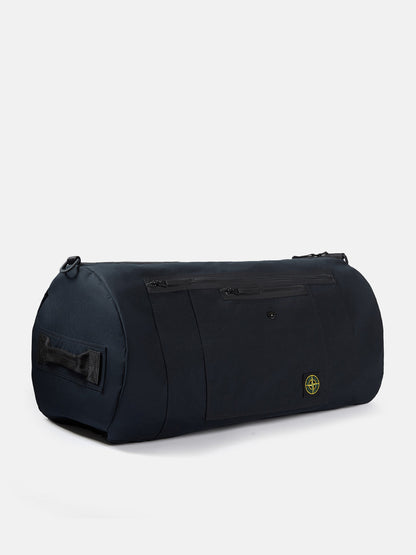 9200018 ALUMINIUM TELA