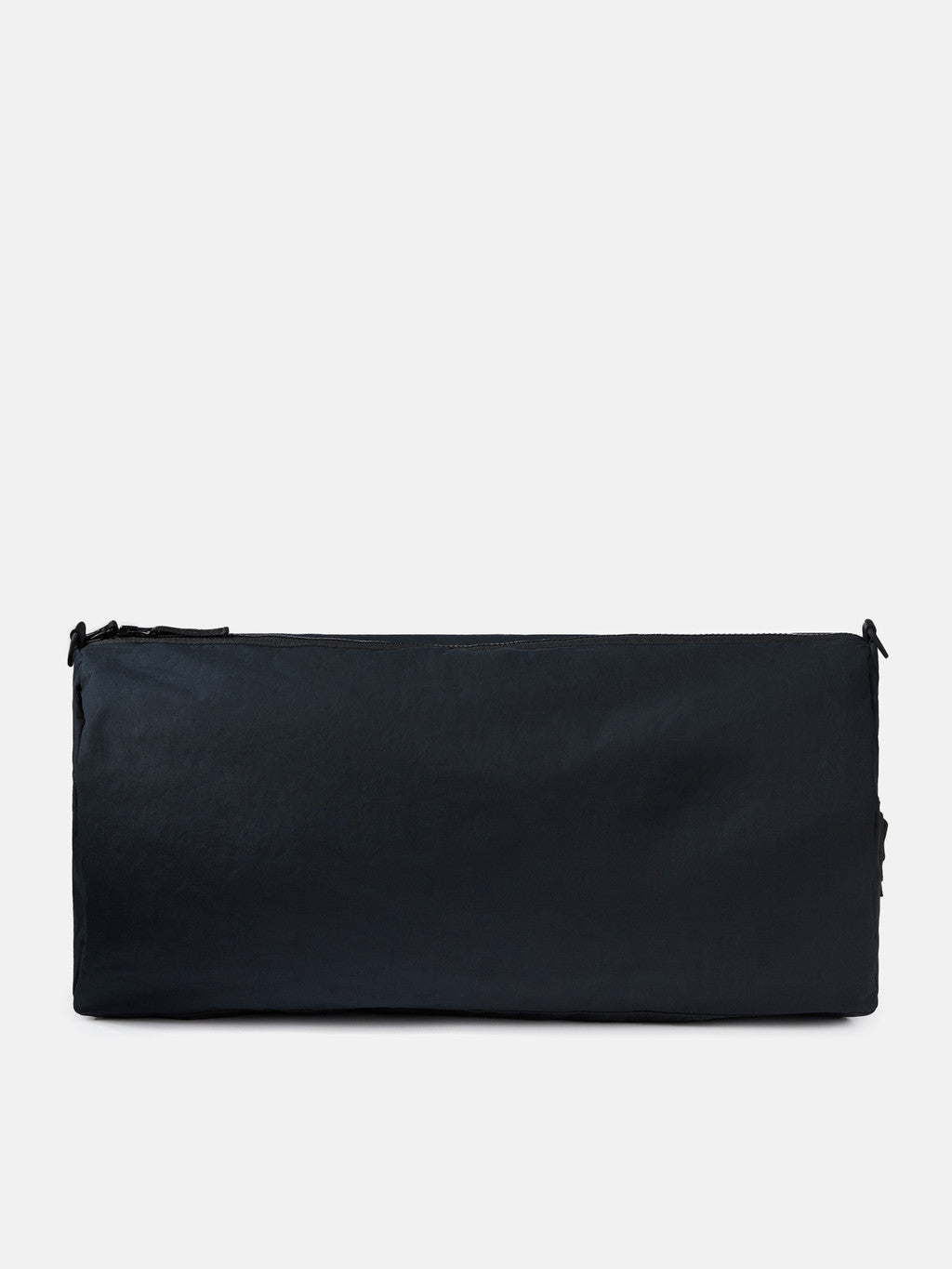 9200018 ALUMINIUM TELA