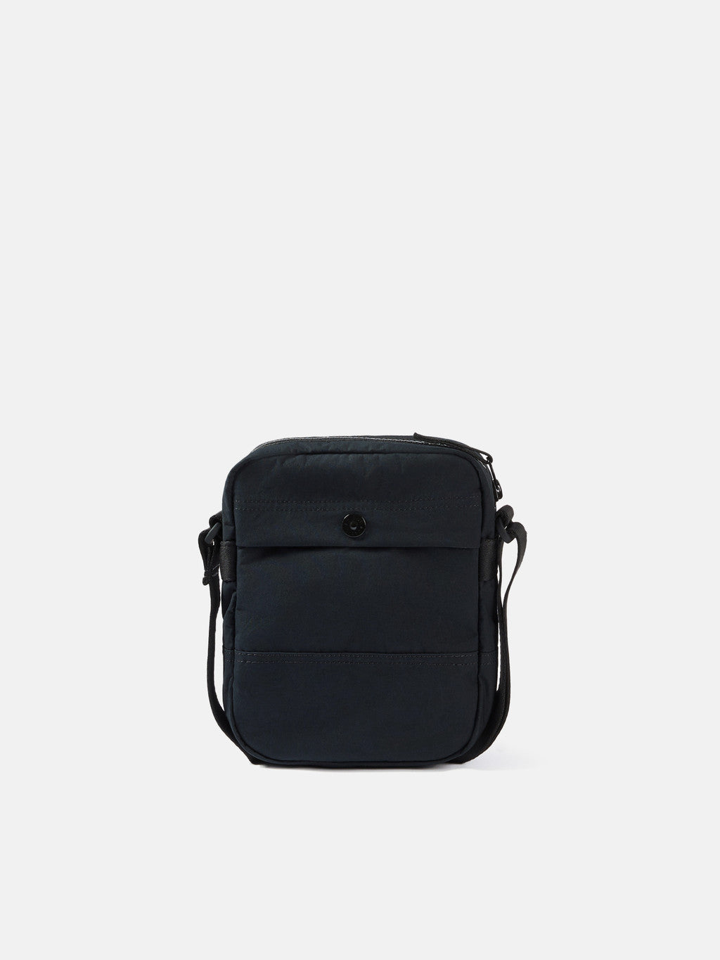 9200019 ALUMINIUM TELA