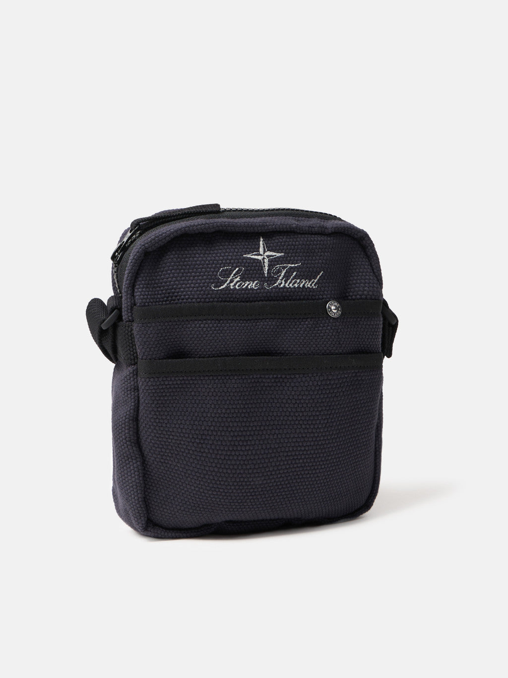 9200021 COTTON CANVAS