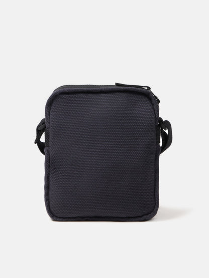 9200021 COTTON CANVAS