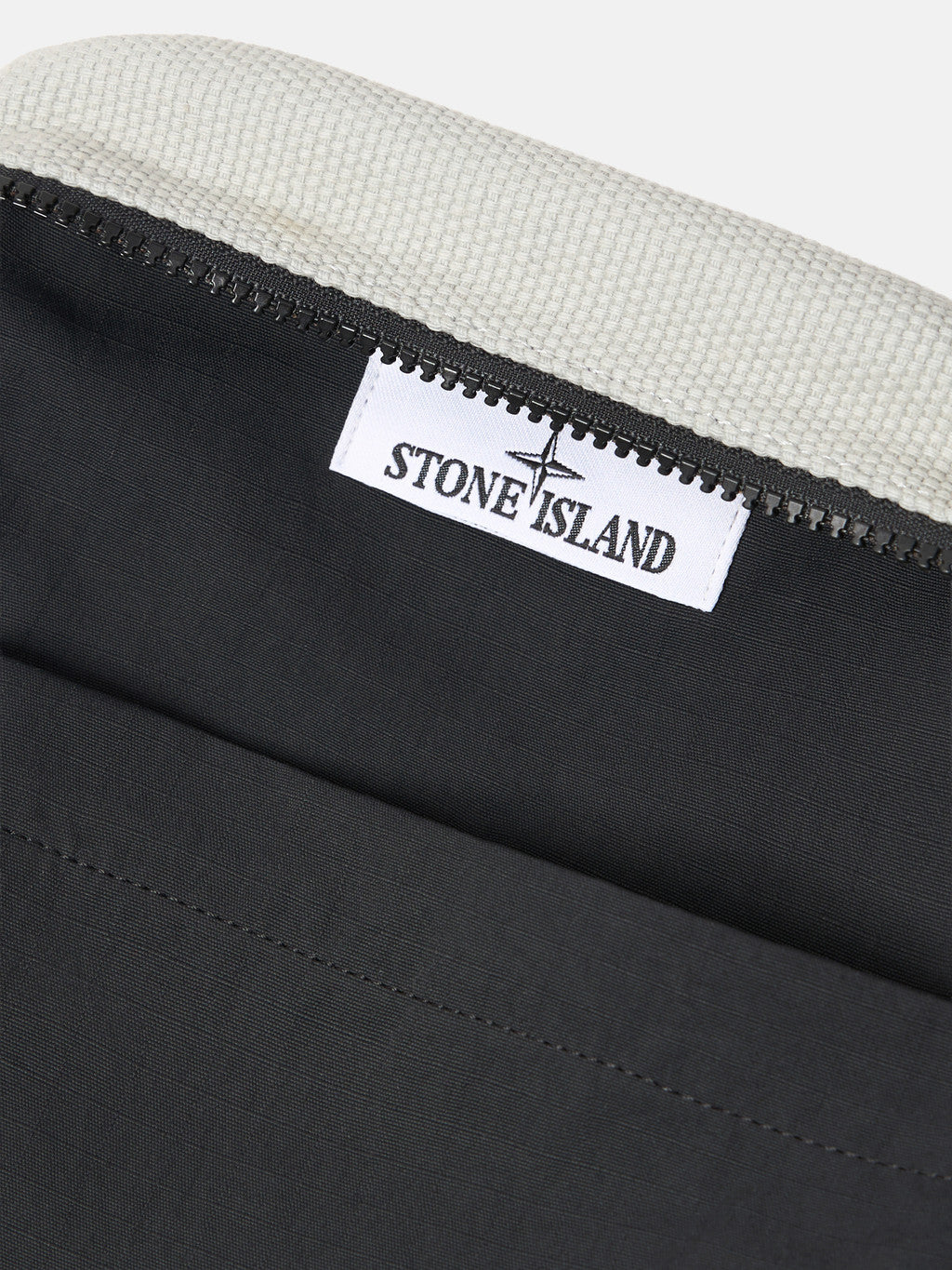 9200022 COTTON CANVAS