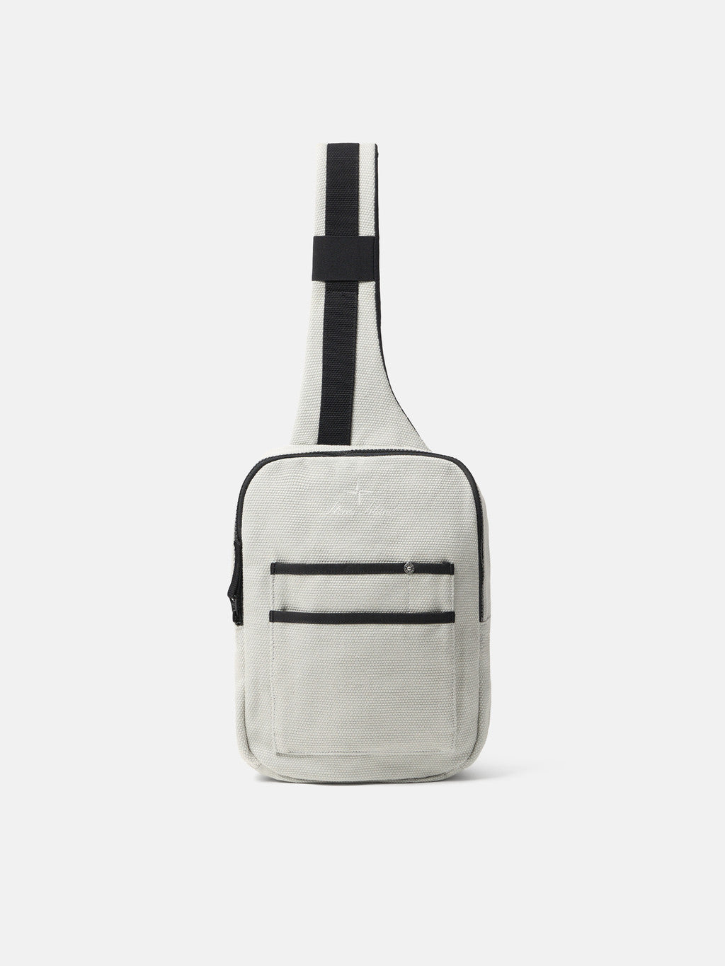 9200022 COTTON CANVAS