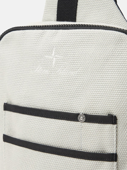 9200022 COTTON CANVAS