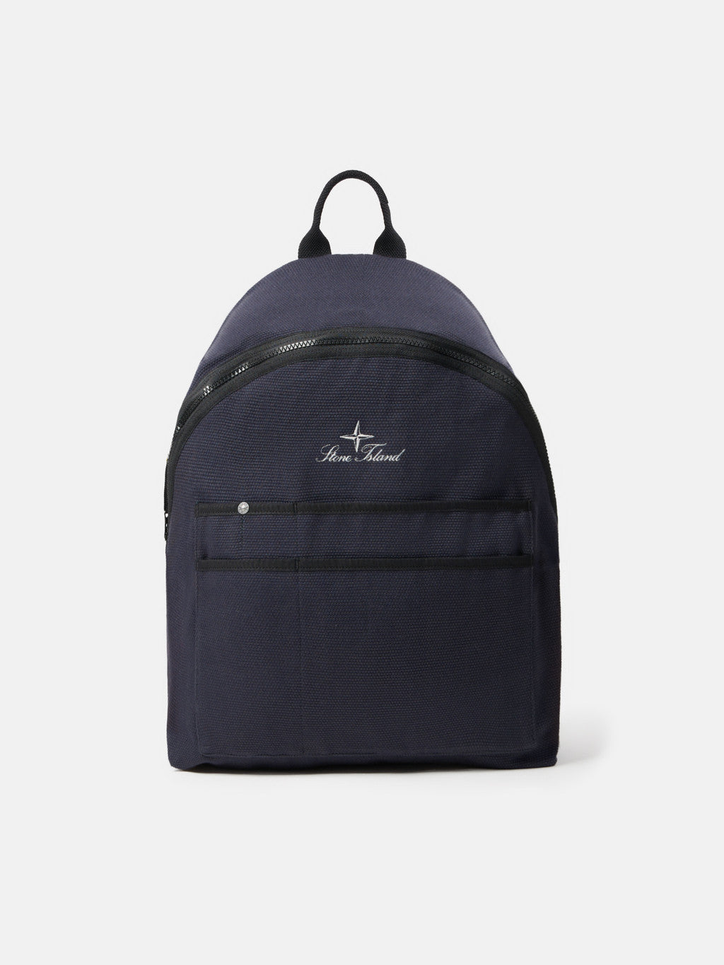 9200023 COTTON CANVAS