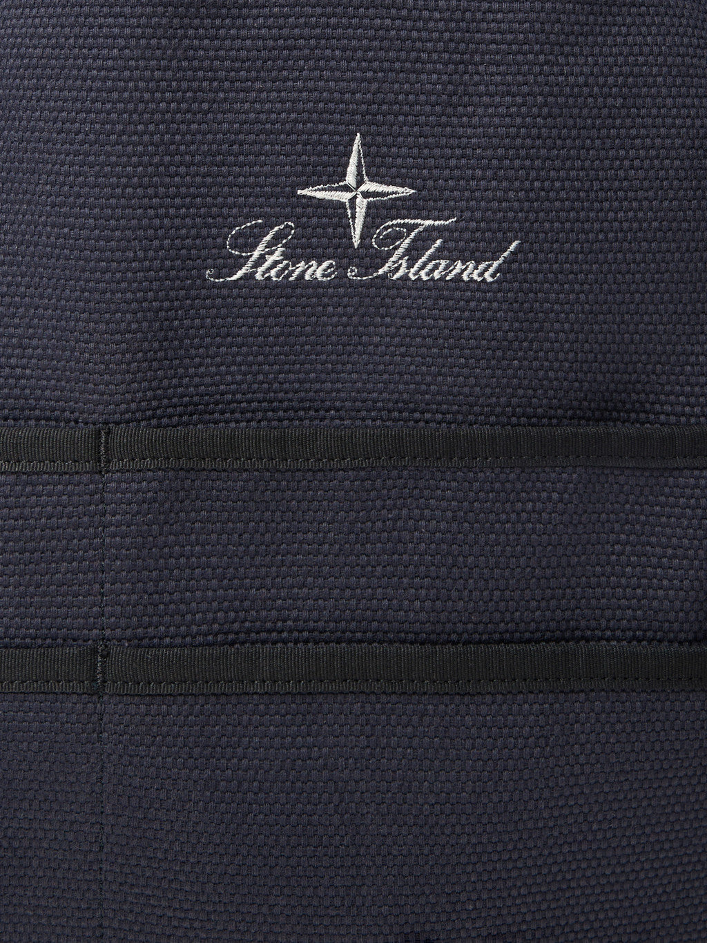 9200023 COTTON CANVAS