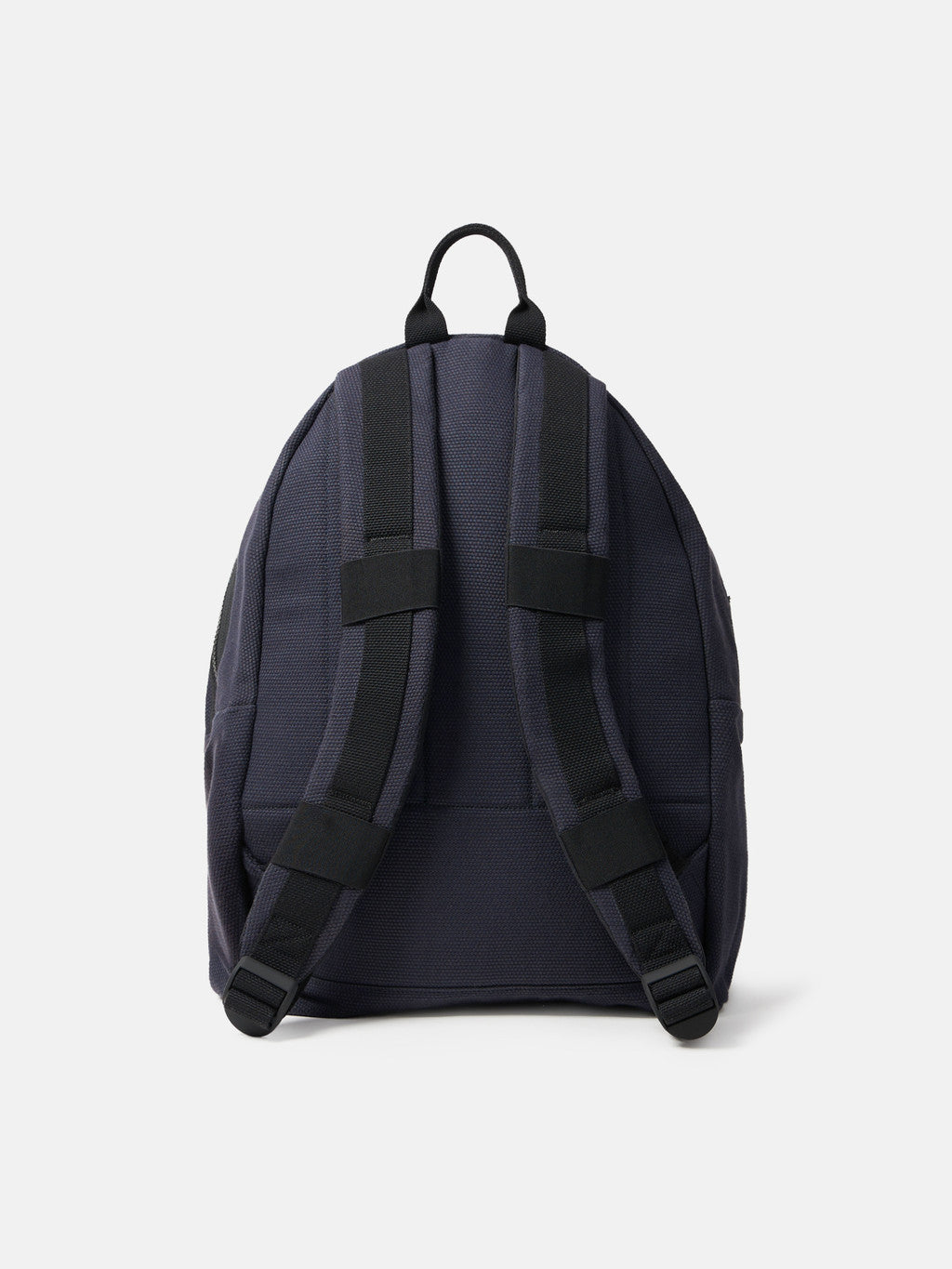 9200023 COTTON CANVAS