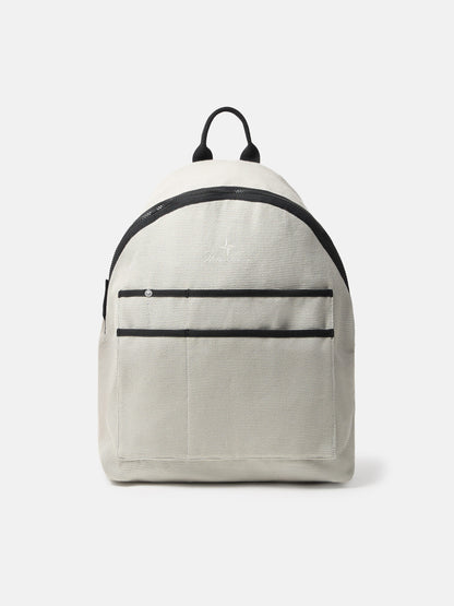 9200023 COTTON CANVAS