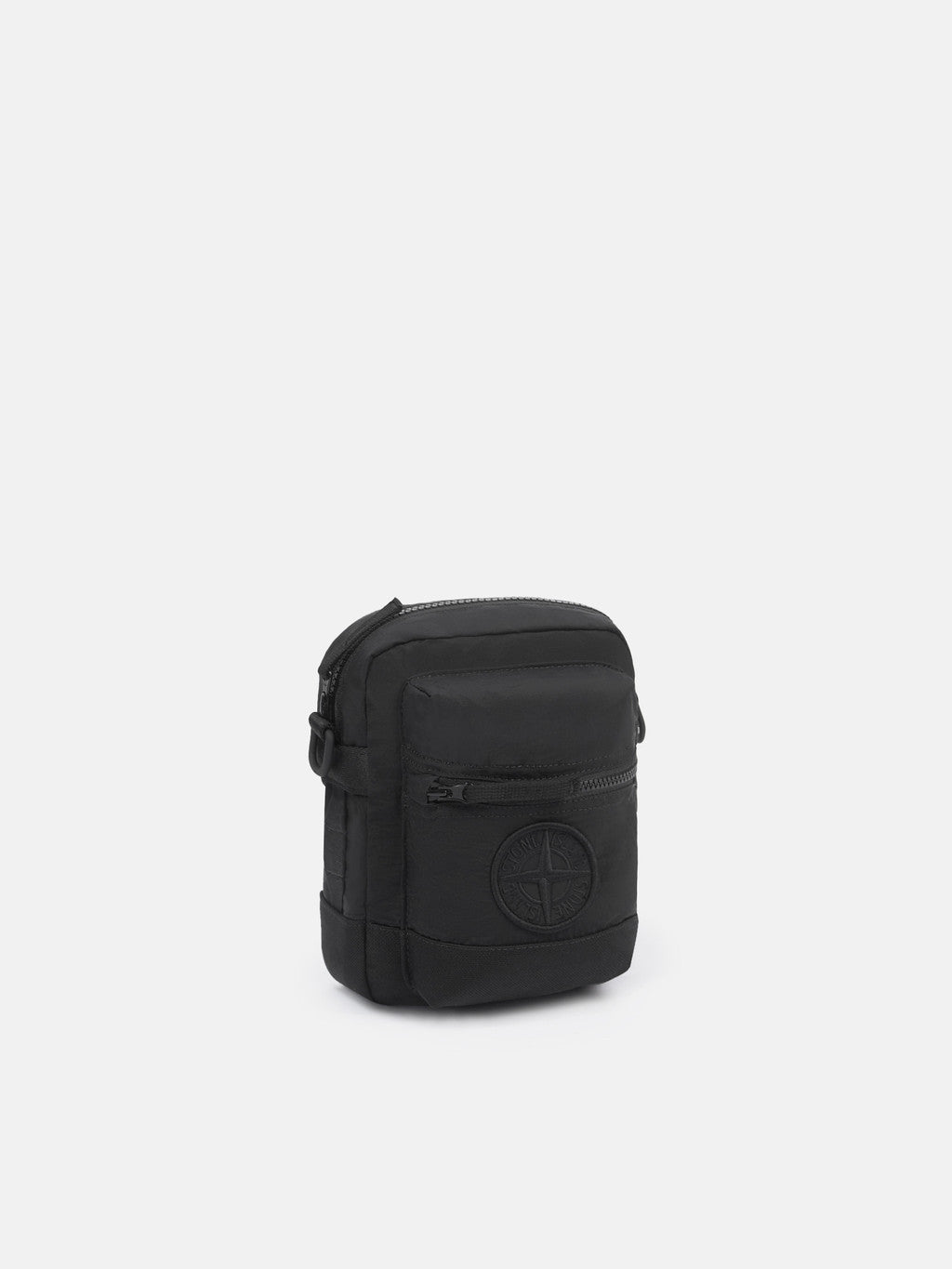 9200908 NYLON METAL IN ECONYL