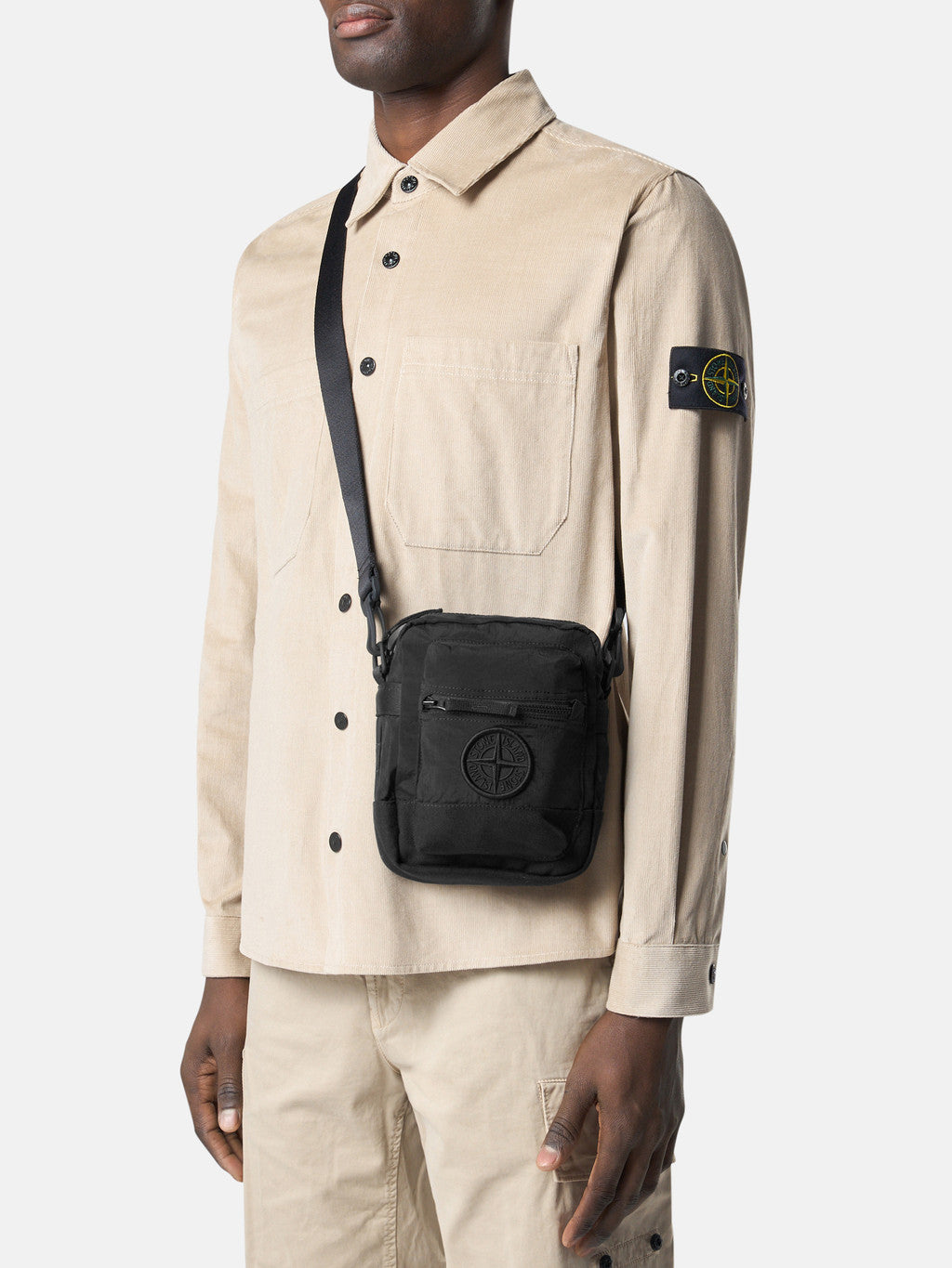 9200908 NYLON METAL IN ECONYL