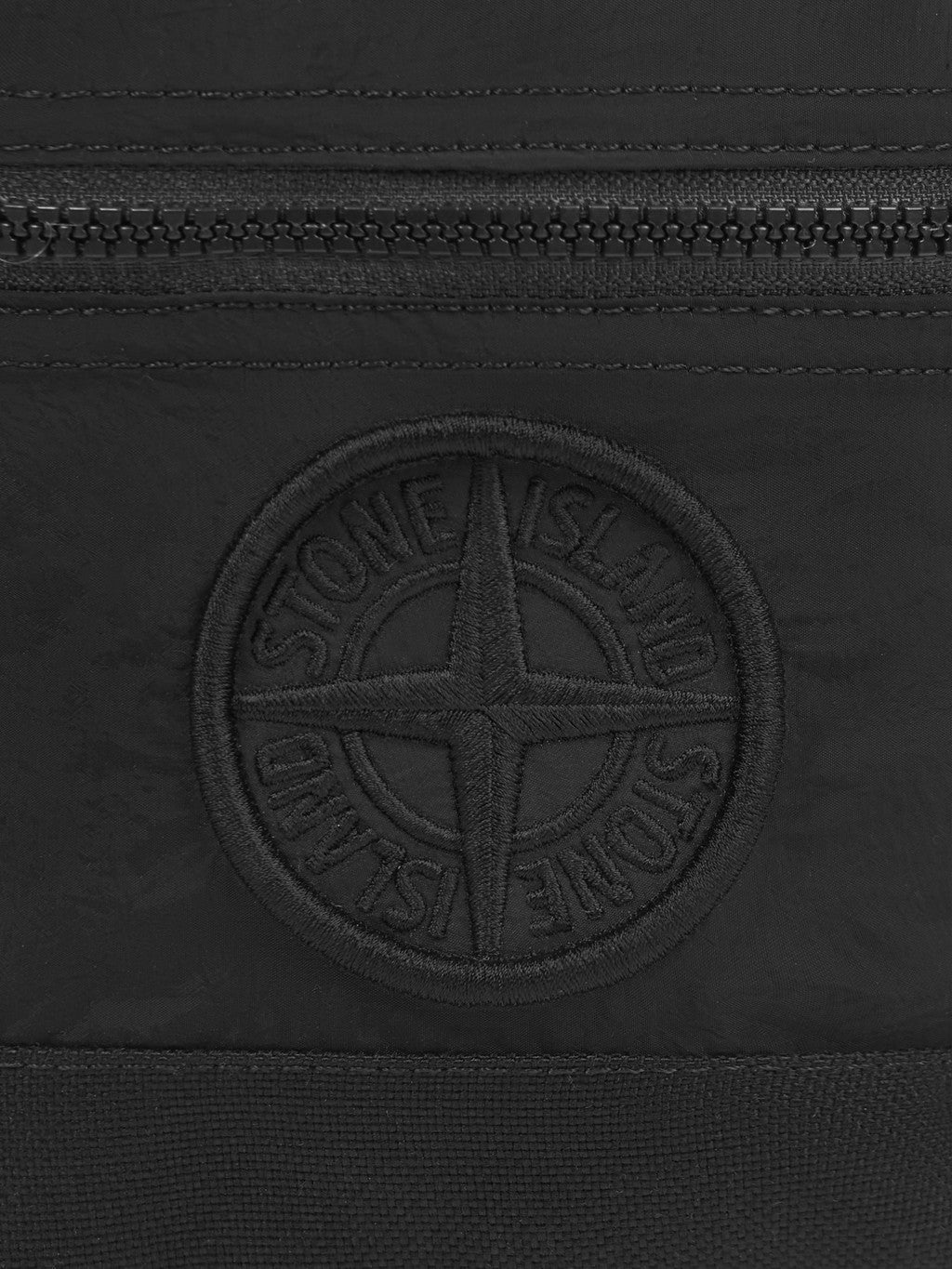 9200908 NYLON METAL IN ECONYL