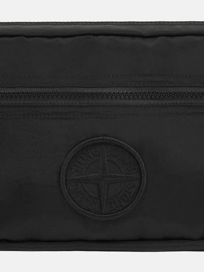 9200915 NYLON METAL IN ECONYL