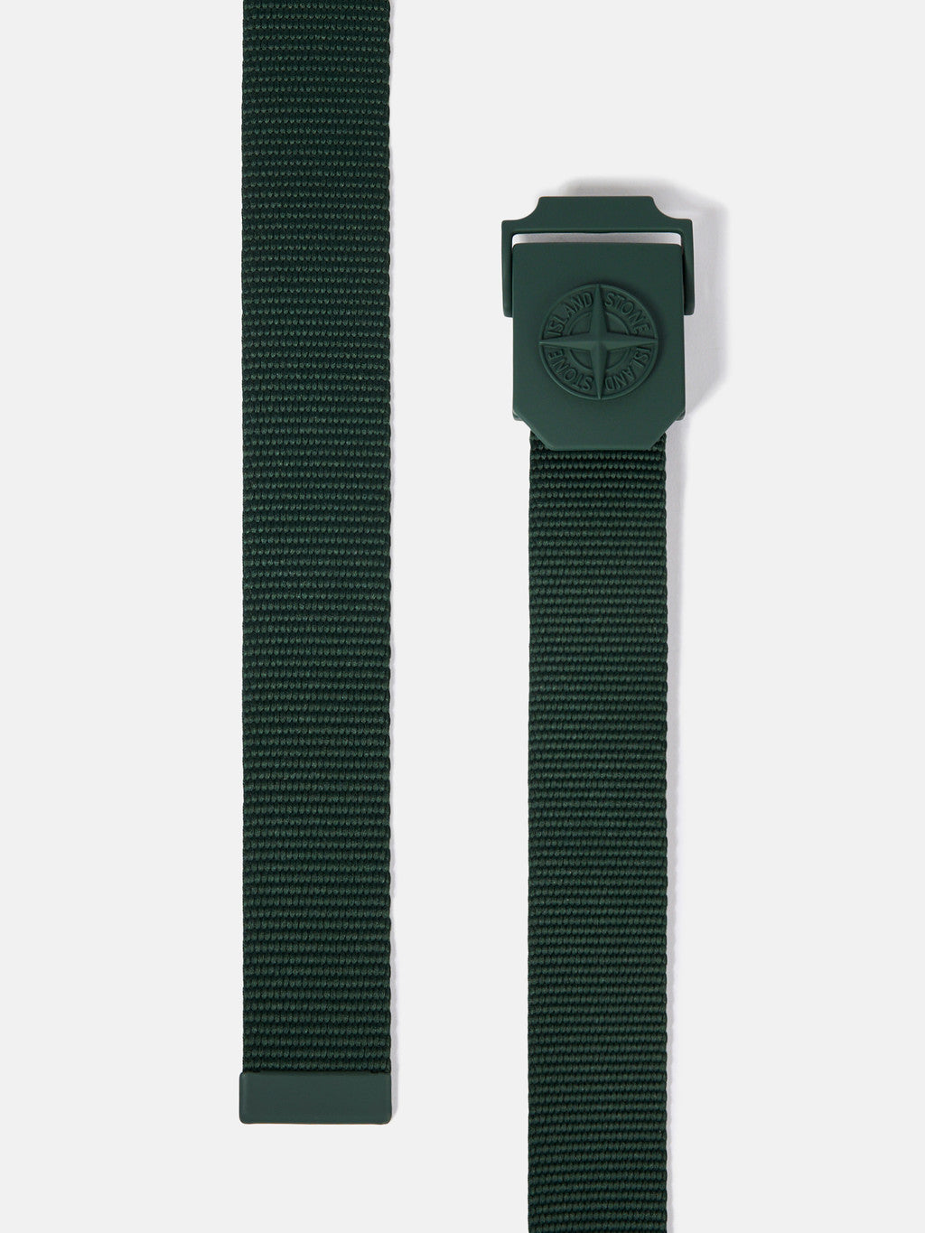 9300003 TAPE BELT