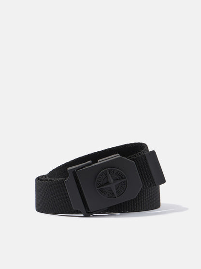 9300003 TAPE BELT