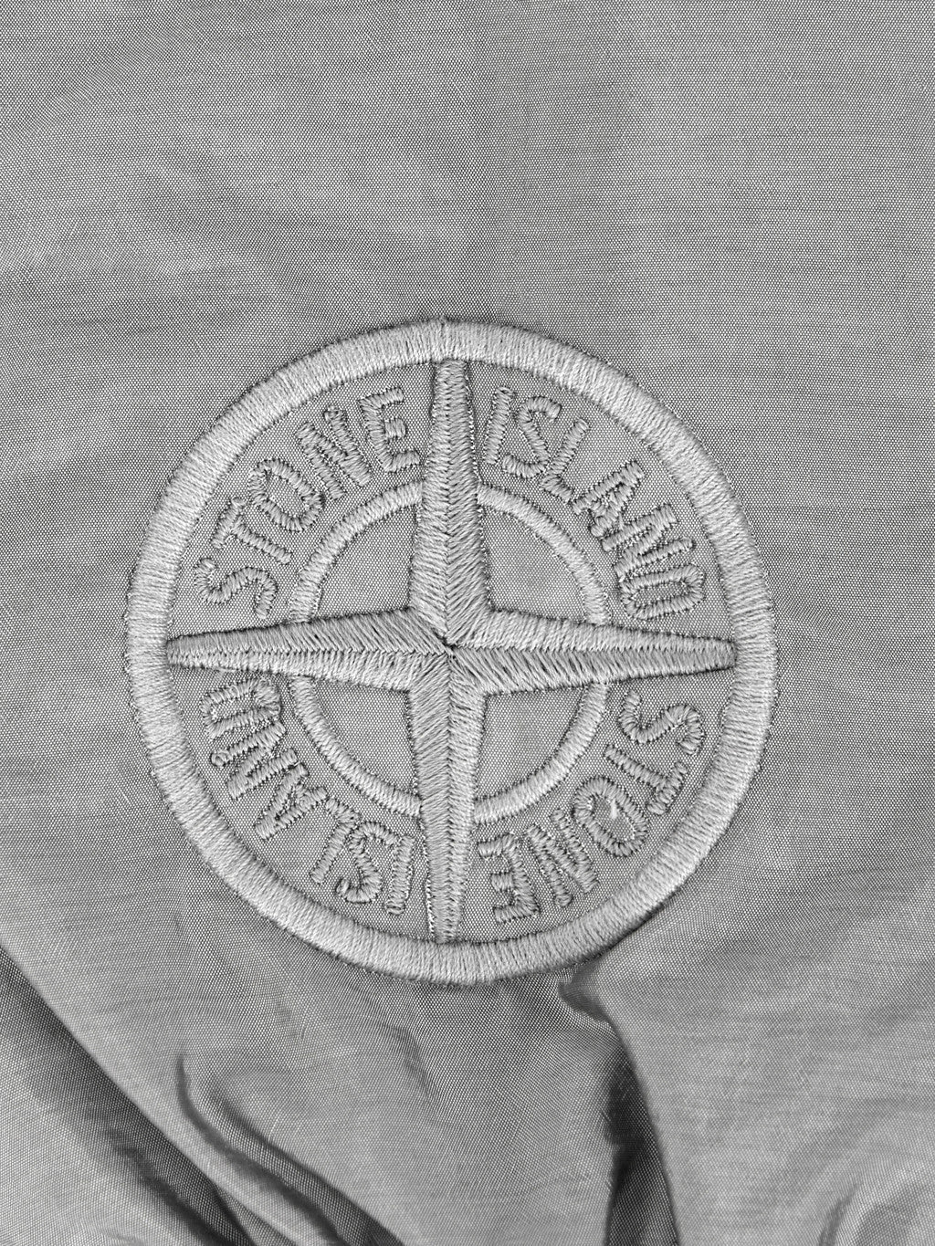 9400001 COATED NYLON METAL IN ECONYL