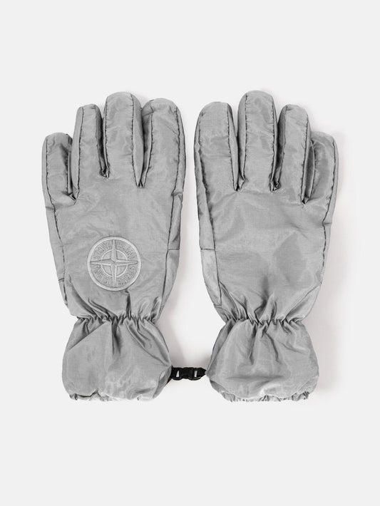 9400001 COATED NYLON METAL IN ECONYL