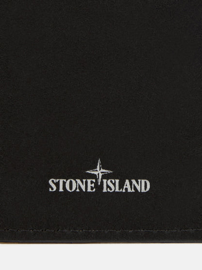 9500002 RUBBERISED SILICONE