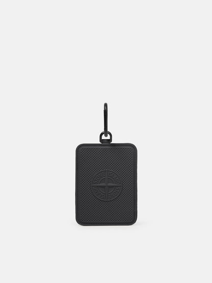 9500002 RUBBERISED SILICONE