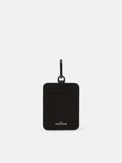 9500002 RUBBERISED SILICONE