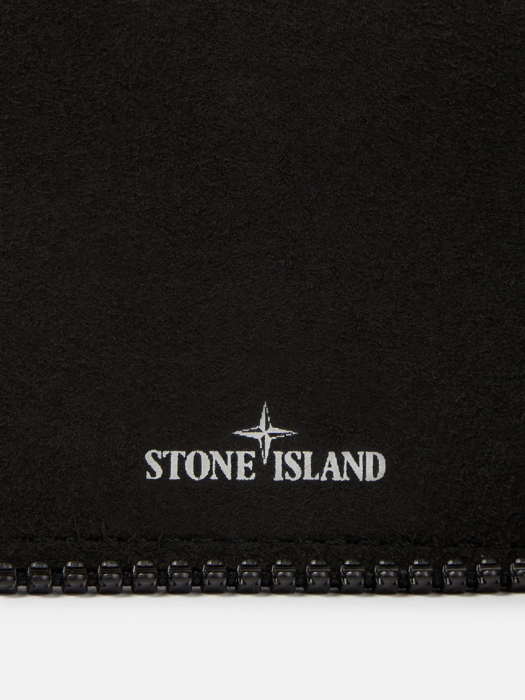 9500003 RUBBERISED SILICONE