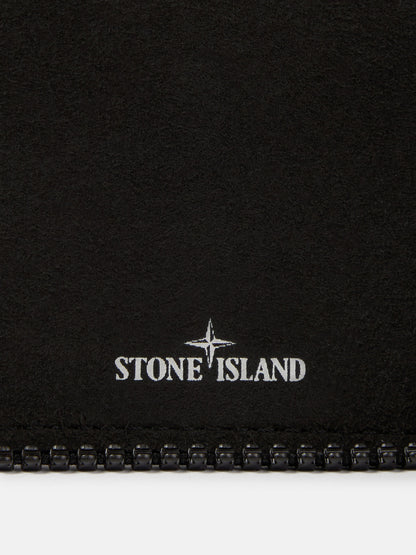 9500003 RUBBERISED SILICONE