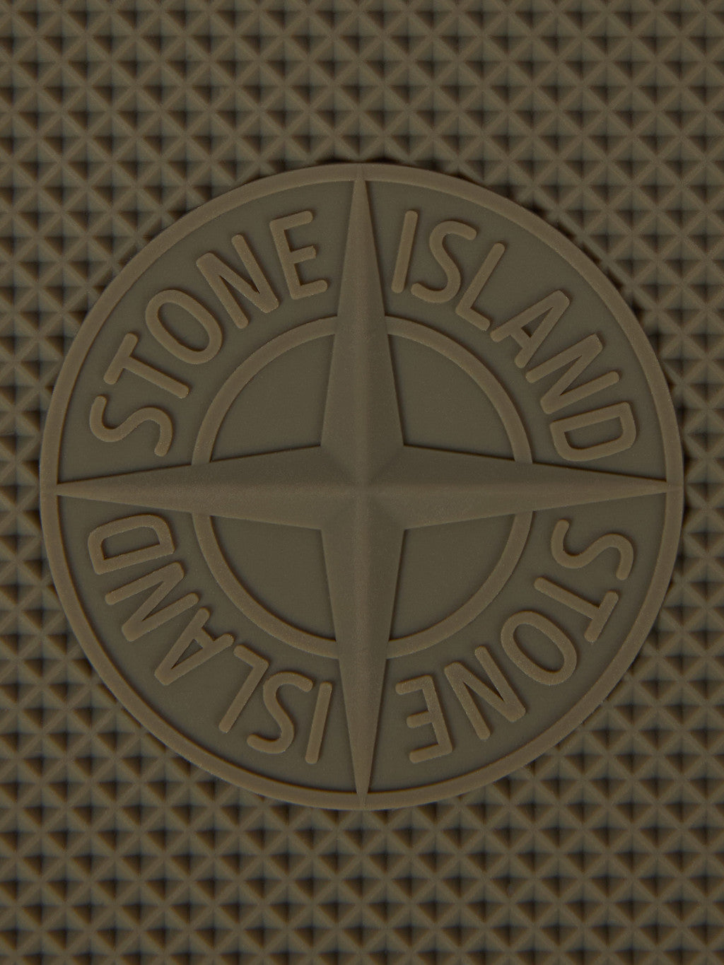 9500006 RUBBERISED SILICONE