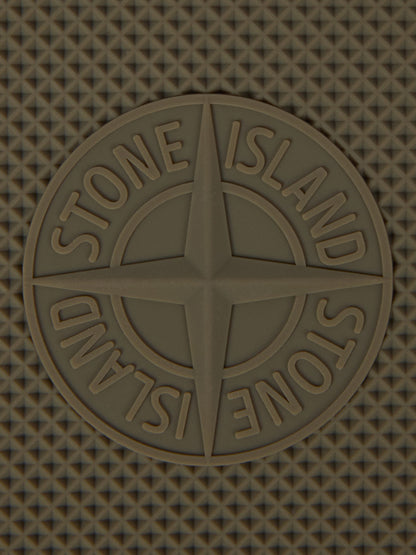 9500006 RUBBERISED SILICONE